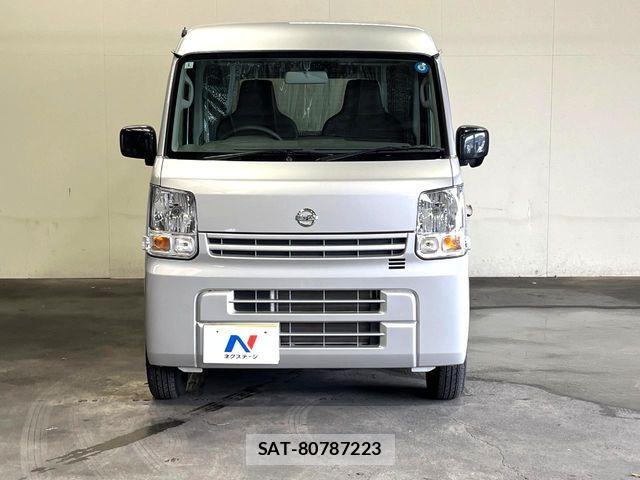 Nissan CLIPPER 2023-01 8871746-13