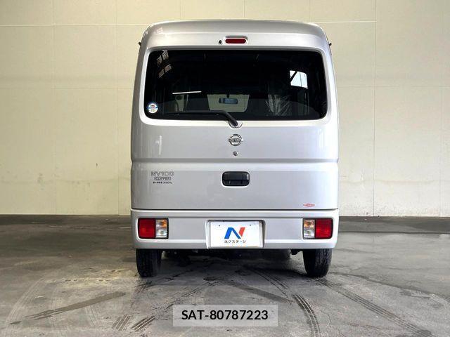 Nissan CLIPPER 2023-01 8871746-14