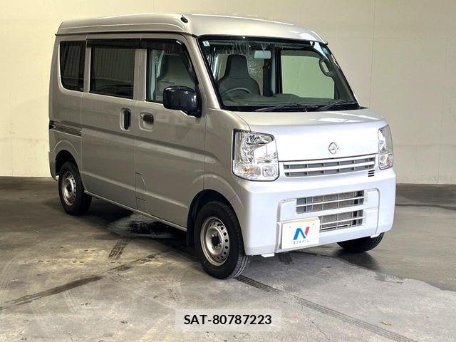 Nissan CLIPPER 2023-01 8871746-15