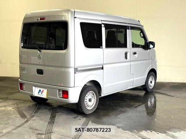 Nissan CLIPPER 2023-01 8871746-16