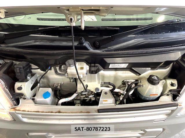 Nissan CLIPPER 2023-01 8871746-17