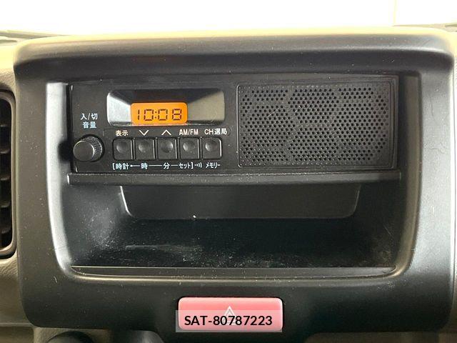Nissan CLIPPER 2023-01 8871746-2