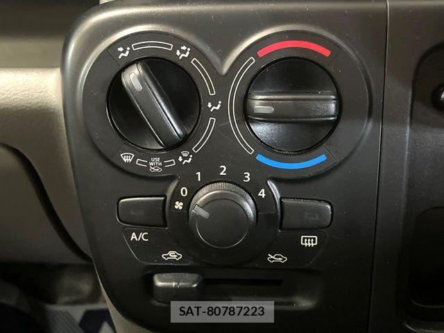 Nissan CLIPPER 2023-01 8871746-3