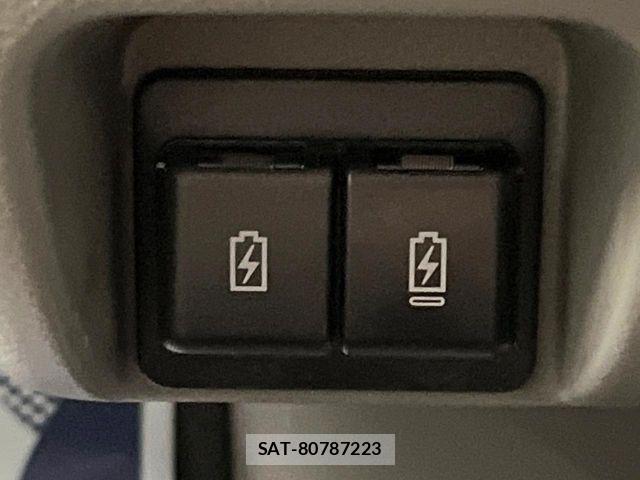 Nissan CLIPPER 2023-01 8871746-4