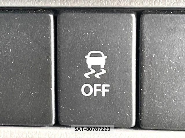 Nissan CLIPPER 2023-01 8871746-5