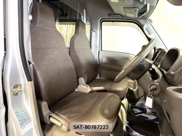 Nissan CLIPPER 2023-01 8871746-7