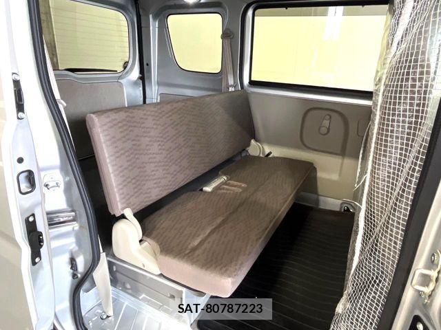 Nissan CLIPPER 2023-01 8871746-8