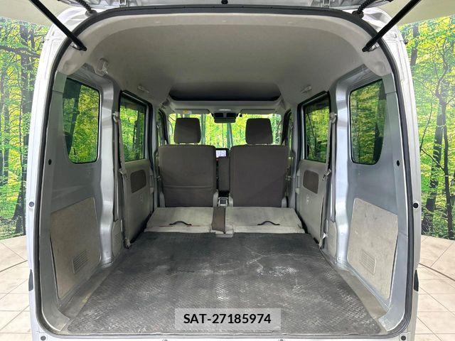 Nissan CLIPPER 2020-04 8871745-9