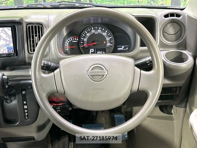 Nissan CLIPPER 2020-04 8871745-10