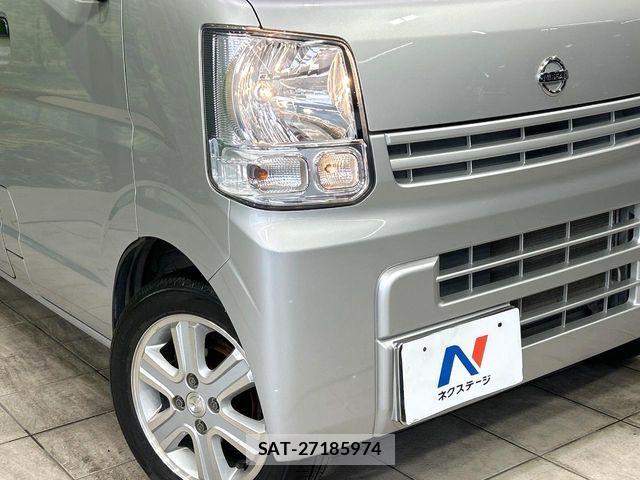 Nissan CLIPPER 2020-04 8871745-11