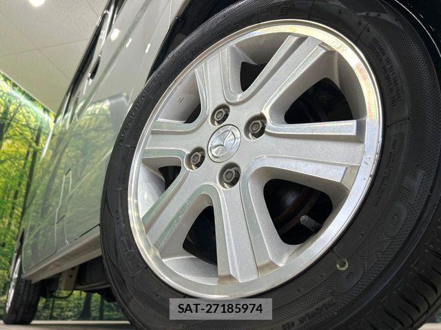 Nissan CLIPPER 2020-04 8871745-12