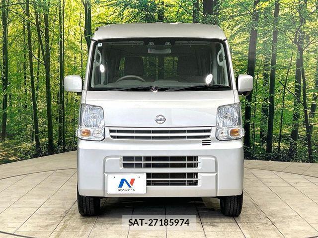 Nissan CLIPPER 2020-04 8871745-13