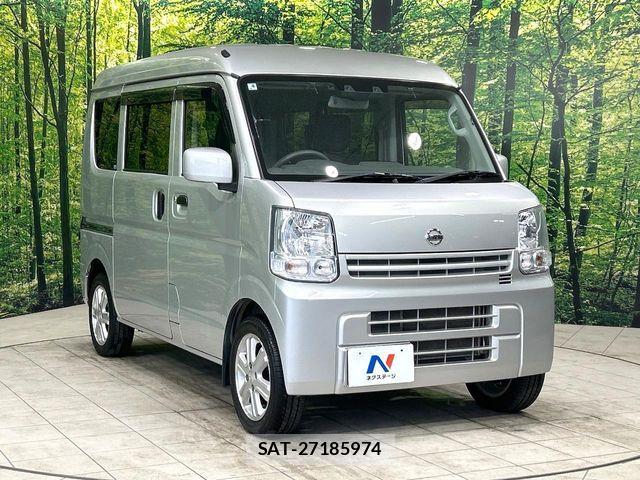 Nissan CLIPPER 2020-04 8871745-15