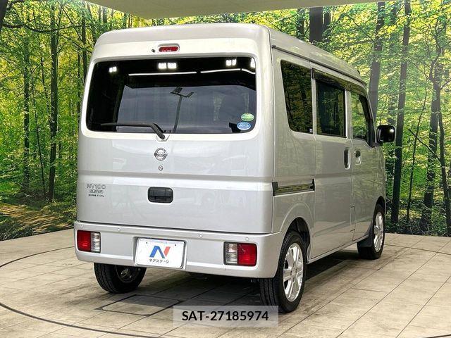 Nissan CLIPPER 2020-04 8871745-16