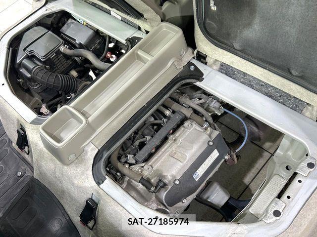 Nissan CLIPPER 2020-04 8871745-17