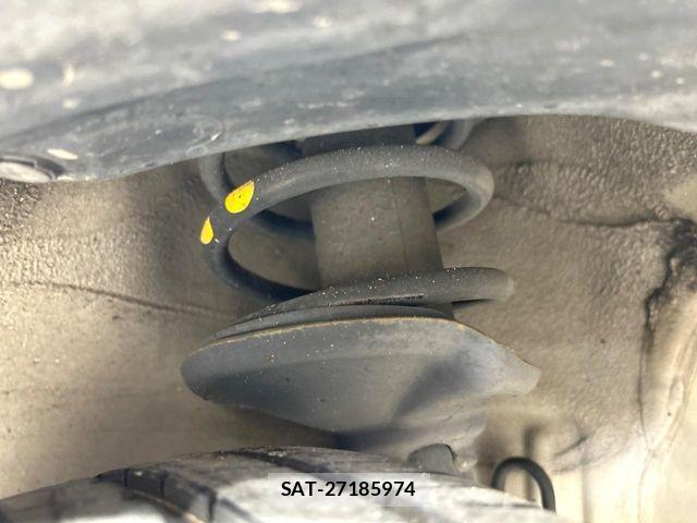 Nissan CLIPPER 2020-04 8871745-19
