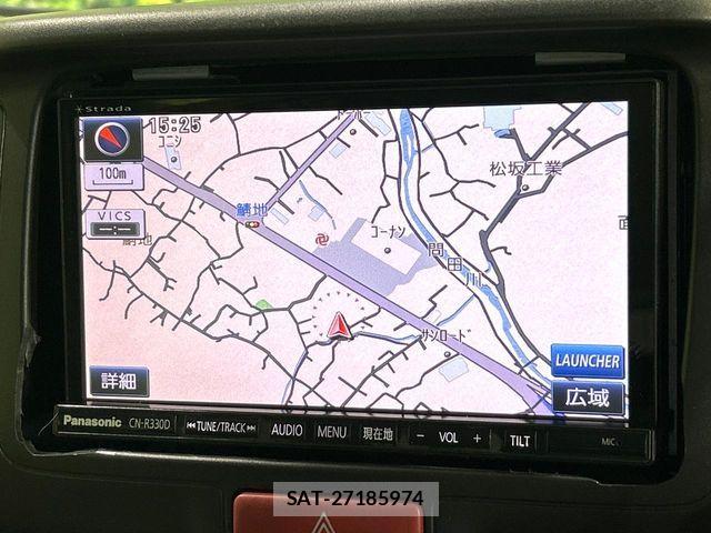 Nissan CLIPPER 2020-04 8871745-2