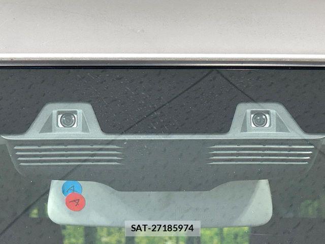 Nissan CLIPPER 2020-04 8871745-3