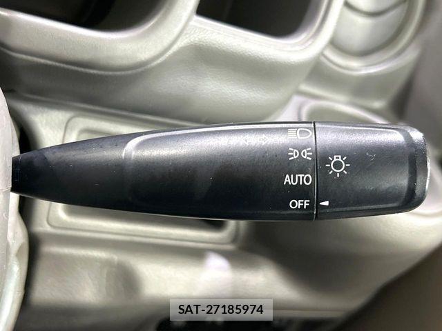 Nissan CLIPPER 2020-04 8871745-5