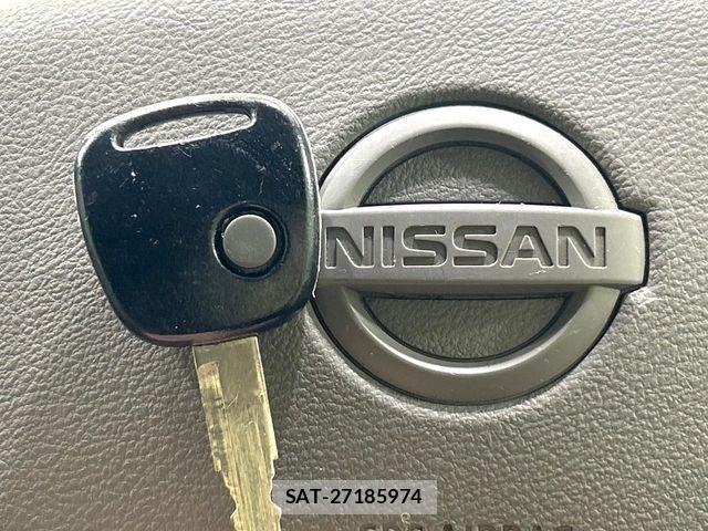 Nissan CLIPPER 2020-04 8871745-6
