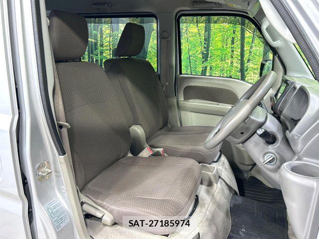 Nissan CLIPPER 2020-04 8871745-7