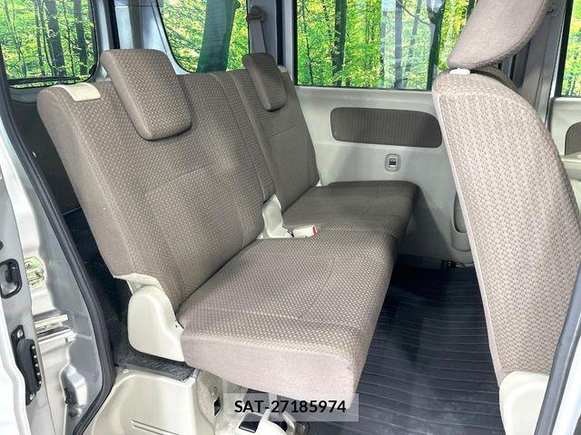 Nissan CLIPPER 2020-04 8871745-8