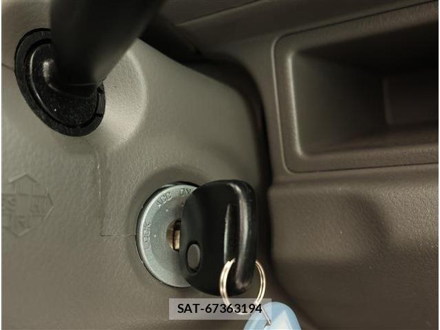Nissan CLIPPER 2020-01 8871748-9