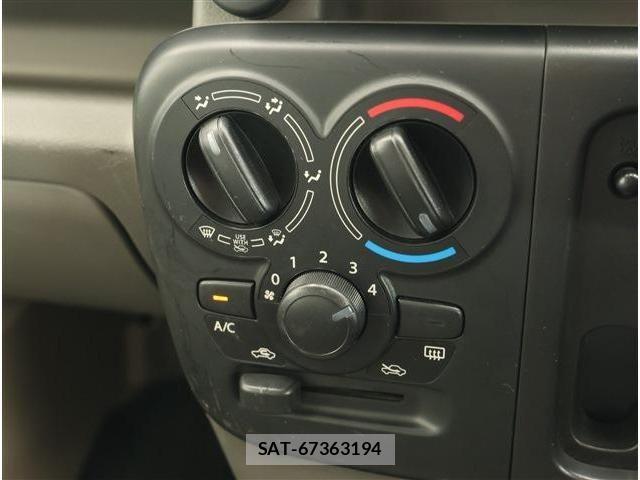 Nissan CLIPPER 2020-01 8871748-10