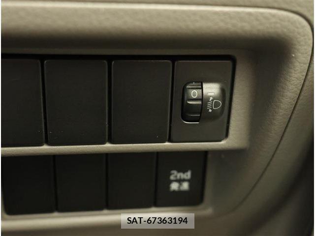 Nissan CLIPPER 2020-01 8871748-11