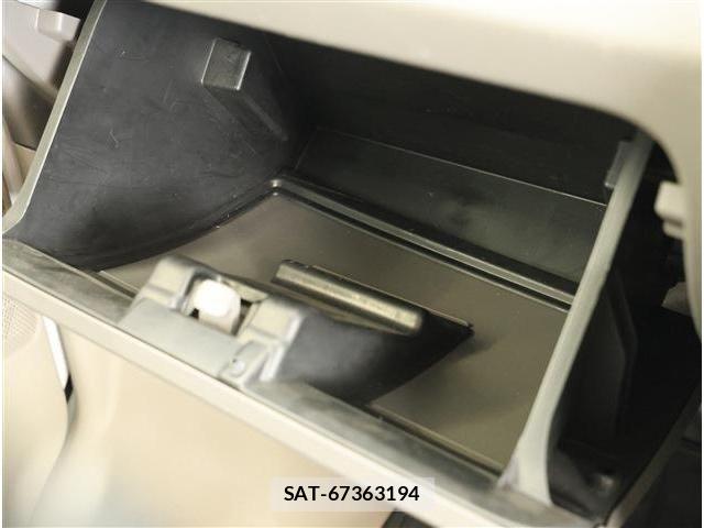 Nissan CLIPPER 2020-01 8871748-12