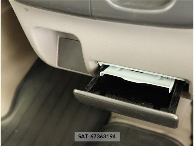 Nissan CLIPPER 2020-01 8871748-13