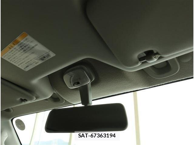 Nissan CLIPPER 2020-01 8871748-14