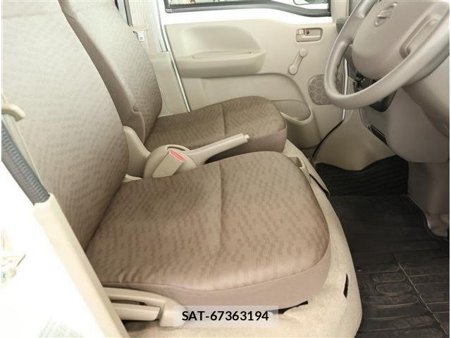 Nissan CLIPPER 2020-01 8871748-15