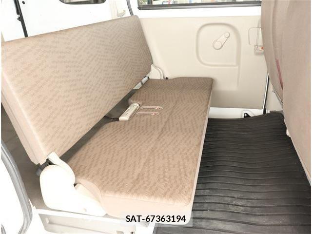 Nissan CLIPPER 2020-01 8871748-16