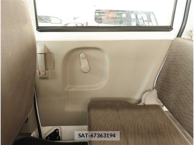 Nissan CLIPPER 2020-01 8871748-17