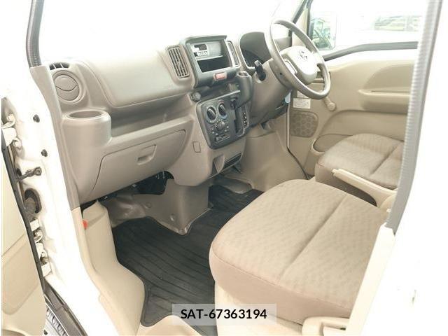 Nissan CLIPPER 2020-01 8871748-18