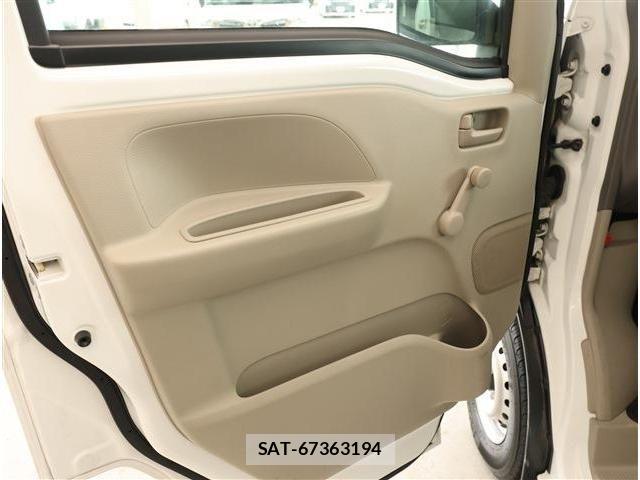 Nissan CLIPPER 2020-01 8871748-19