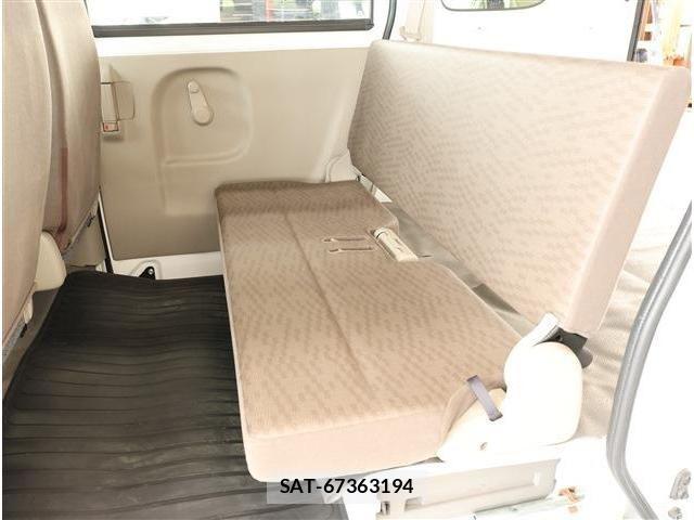 Nissan CLIPPER 2020-01 8871748-20