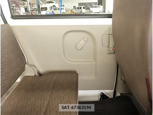 Nissan CLIPPER 2020-01 8871748-21
