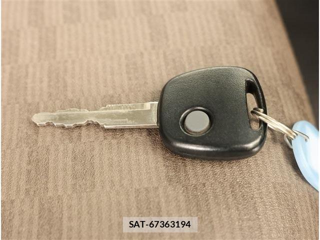 Nissan CLIPPER 2020-01 8871748-22