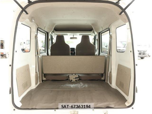 Nissan CLIPPER 2020-01 8871748-23