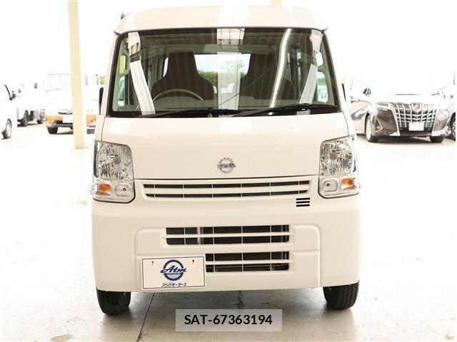 Nissan CLIPPER 2020-01 8871748-24
