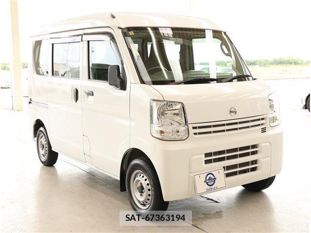 Nissan CLIPPER 2020-01 8871748-25