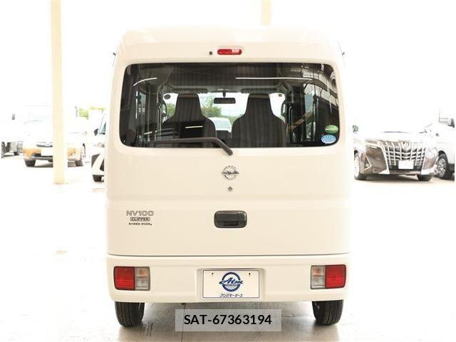 Nissan CLIPPER 2020-01 8871748-26