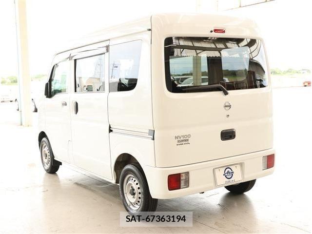Nissan CLIPPER 2020-01 8871748-27