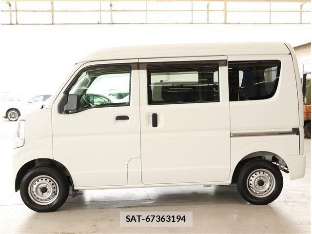 Nissan CLIPPER 2020-01 8871748-28