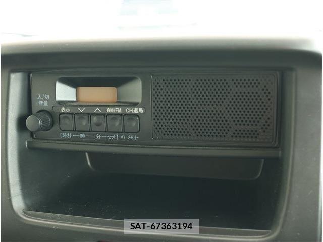 Nissan CLIPPER 2020-01 8871748-2