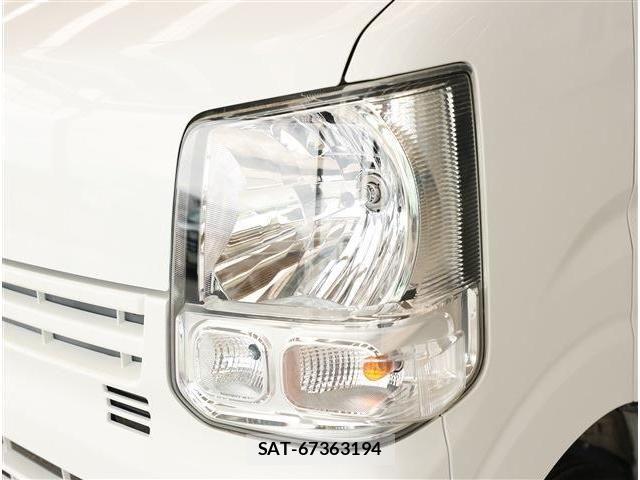 Nissan CLIPPER 2020-01 8871748-29