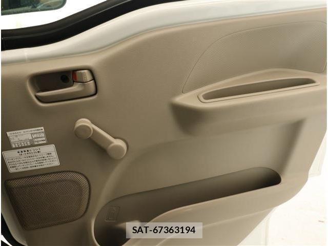 Nissan CLIPPER 2020-01 8871748-3