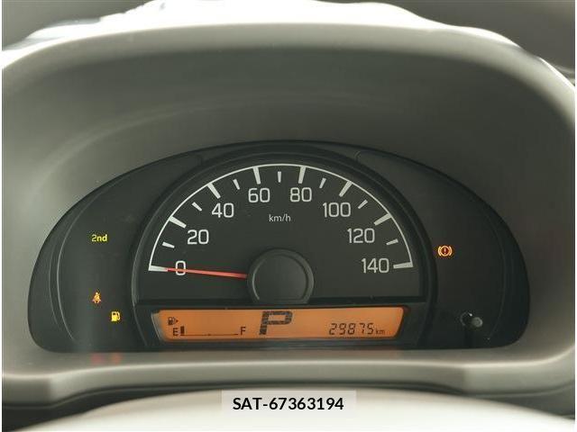 Nissan CLIPPER 2020-01 8871748-5
